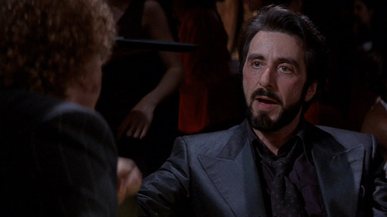 CarlitosWay93