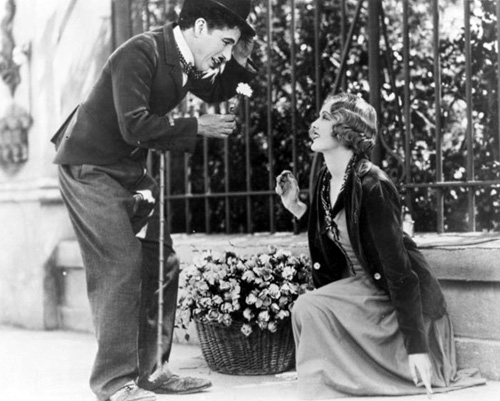 chaplin-charlie-city-lights