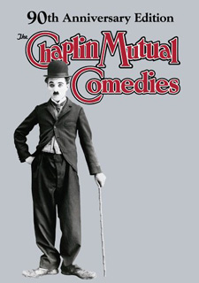 ChaplinMutualComedies