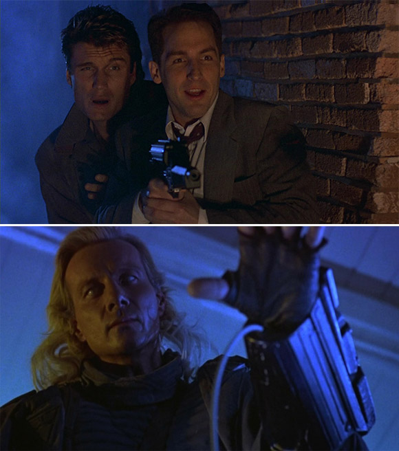 DarkAngel1990_stills