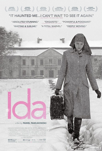 IDA_FilmPoster