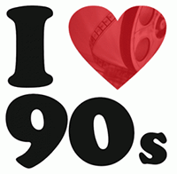 Love90s