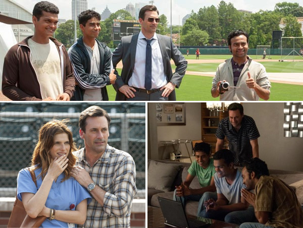 MillionDollarArmStills