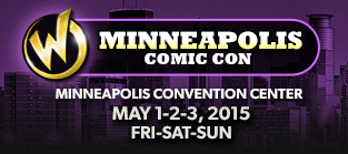 minneapolis-comic-con-may-1-2-3-2015-minneapolis-convention-center-25