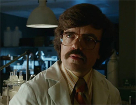 PeterDinklageXMenDOFP