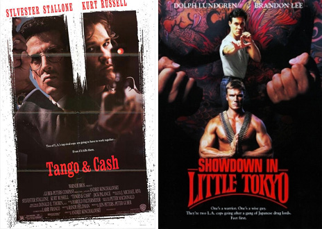 TangoCash_ShowdownLittleTokyo