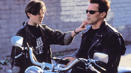 Terminator2_91