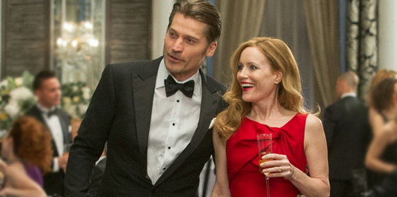 TheOtherWoman_still4