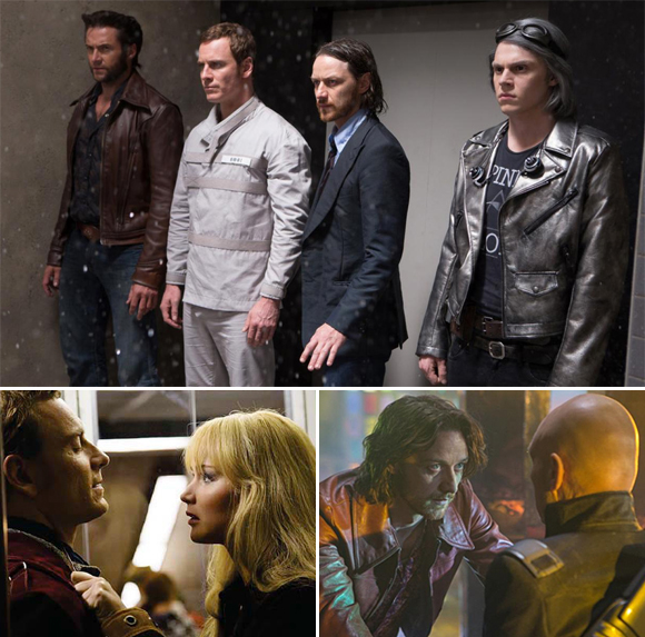 XMenDaysOfFuturePast