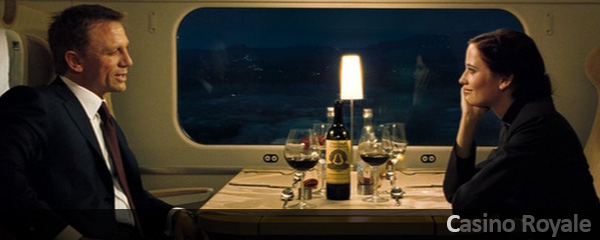 Casino Royale