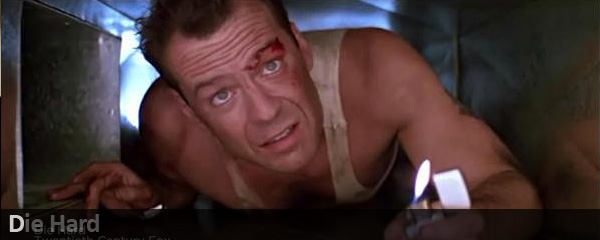 A-ZBlogathon_DieHard