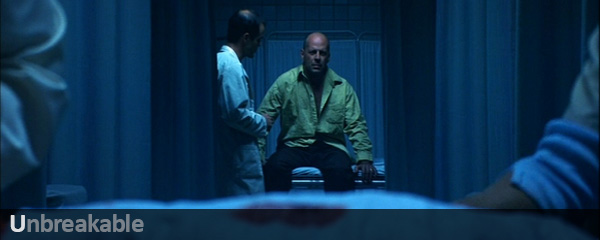 A-ZMovies_Unbreakable