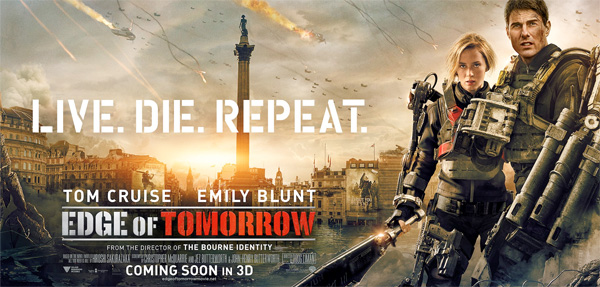 EdgeOfTomorrowPoster