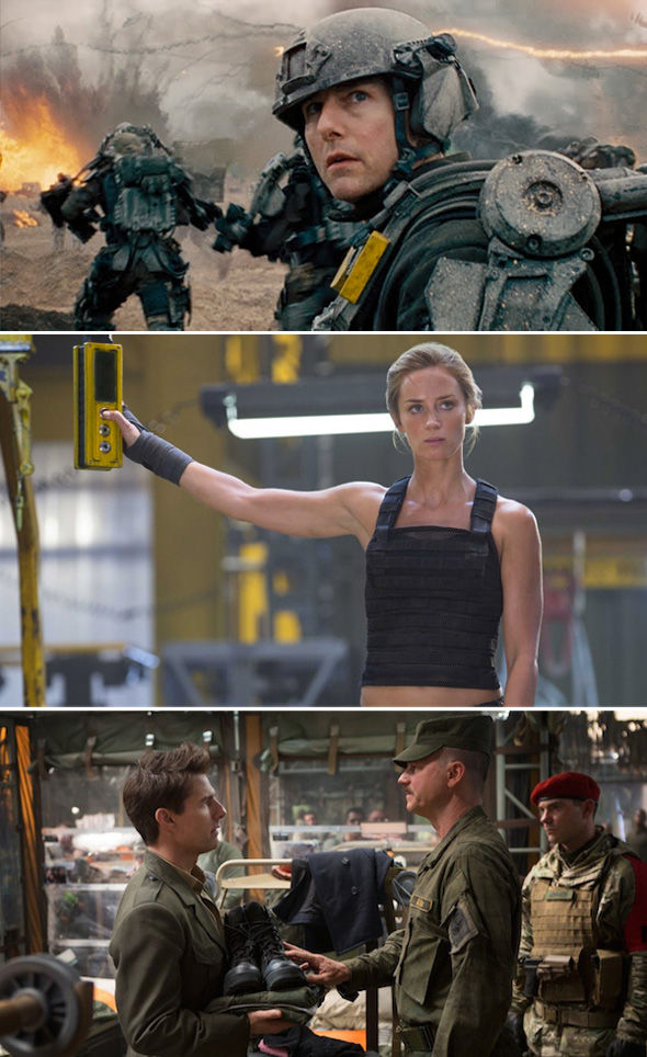 EdgeOfTomorrowStills1