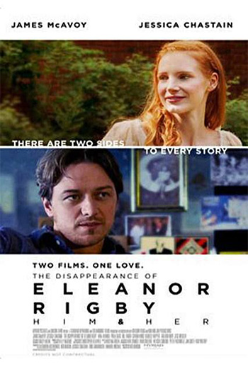 EleanorRigbyPoster