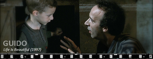 GuidoLifeIsBeautiful