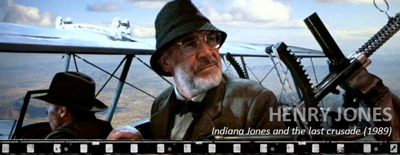 HenryJones_Indy3