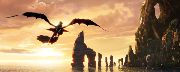 HTTYD2_FlyingScene