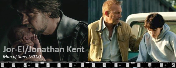 JorEl_JonKentManOfSteel