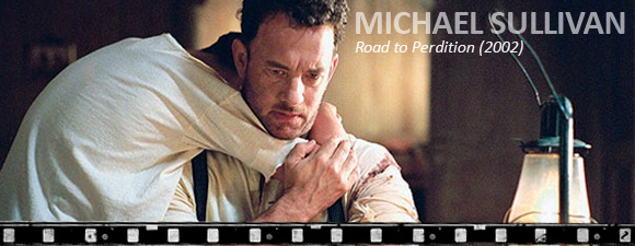 MichaelSullivanRoadToPerdition