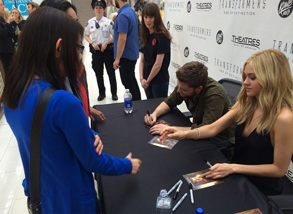 NicolaPeltzJackReynorMOAsigning