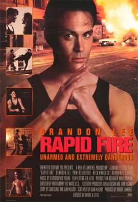 RapidFireMoviePoster