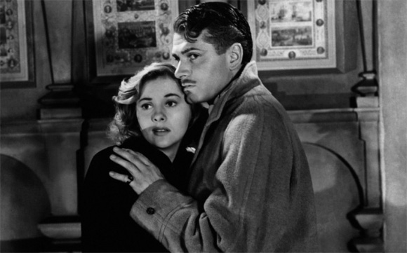 Rebecca1940_Olivier_Fontaine