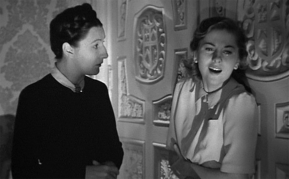Rebecca1940Still2