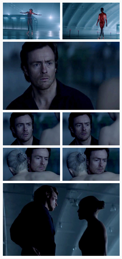 Toby_MachineDanceScene