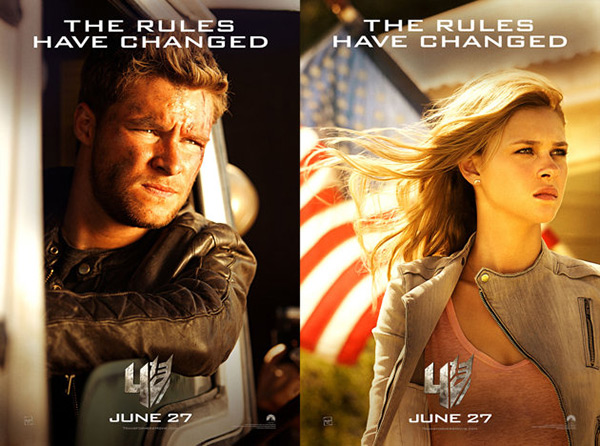 Transformer-4-Jack_Nicola