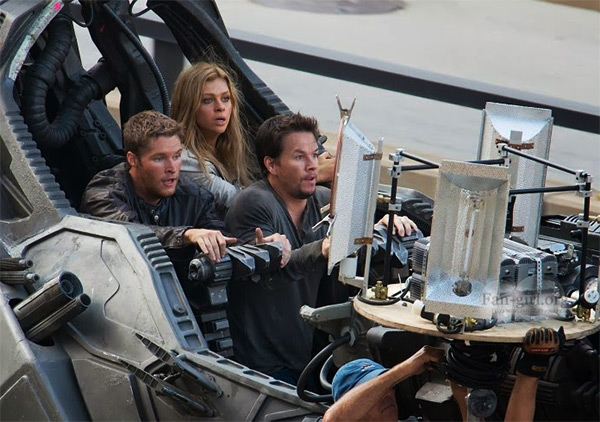 Transformer-4-SetPhoto