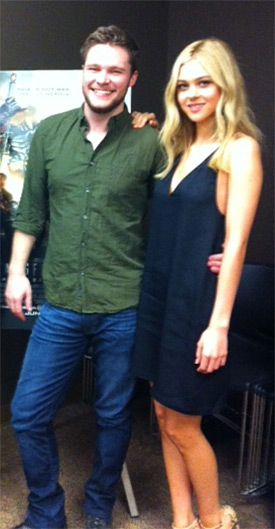 Transformers4_MoAInterview