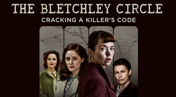 BletchleyCirclePBS