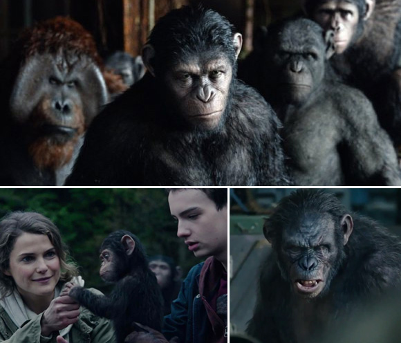 DawnOfApesStills2