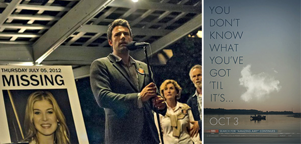 GoneGirl