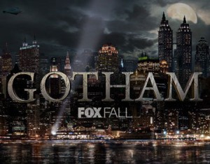 GOTHAM_FoxFall