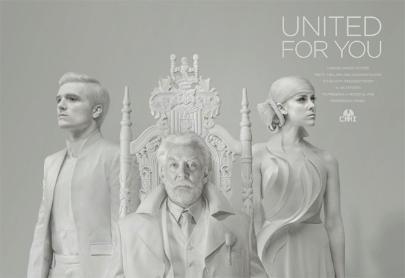 HG_MockingjayPartI_Promo
