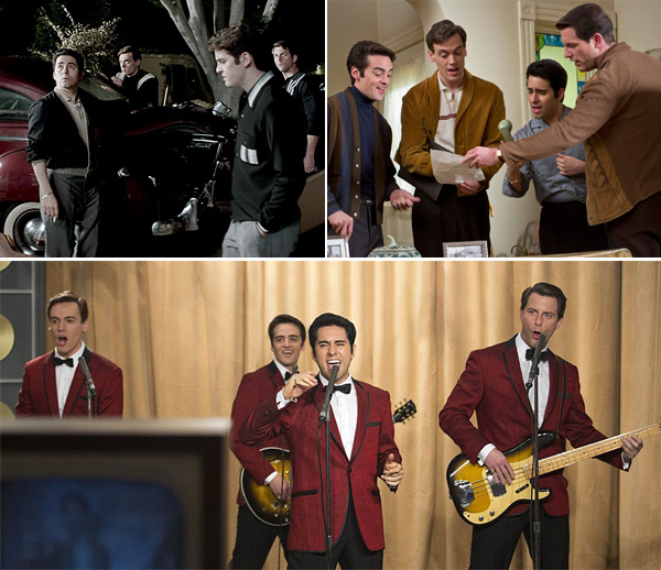 JerseyBoys_MovieStills
