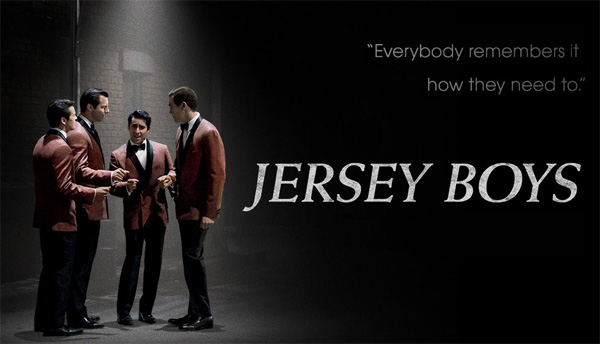 JerseyBoysBanner