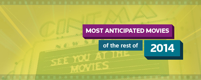 most_anticipated_restof_2014