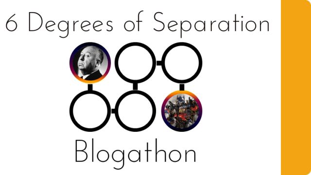 SixDegreesofSeparationHitchcockTransformers
