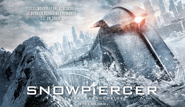 SnowpiercerPoster2