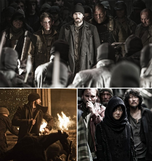 SnowpiercerStill2