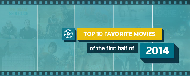 top10_2014_firsthalf