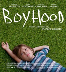 Chattin_Boyhood