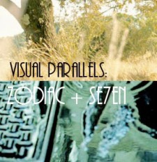 ChattinVisualParallels