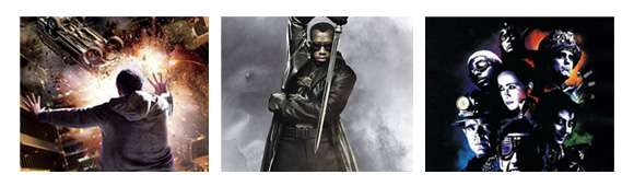 Chronicle_Blade2_MysteryMen