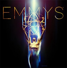 EMMY2014logo