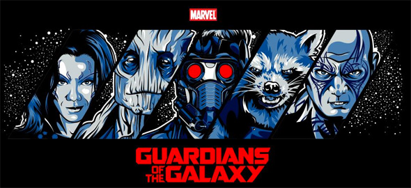 GuardiansOfGalaxyPoster