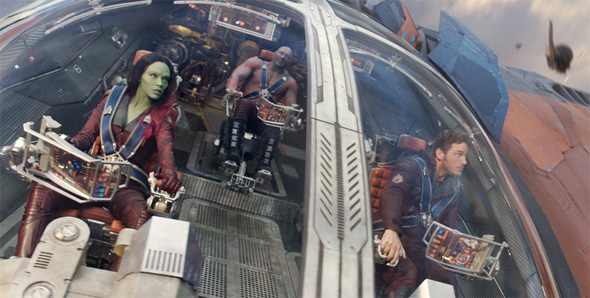 GuardiansOfGalaxyStill3